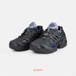  Кроссовки Adidas Originals Adifom Climacool  артикул:IF3938 - купить в магазине Дайс