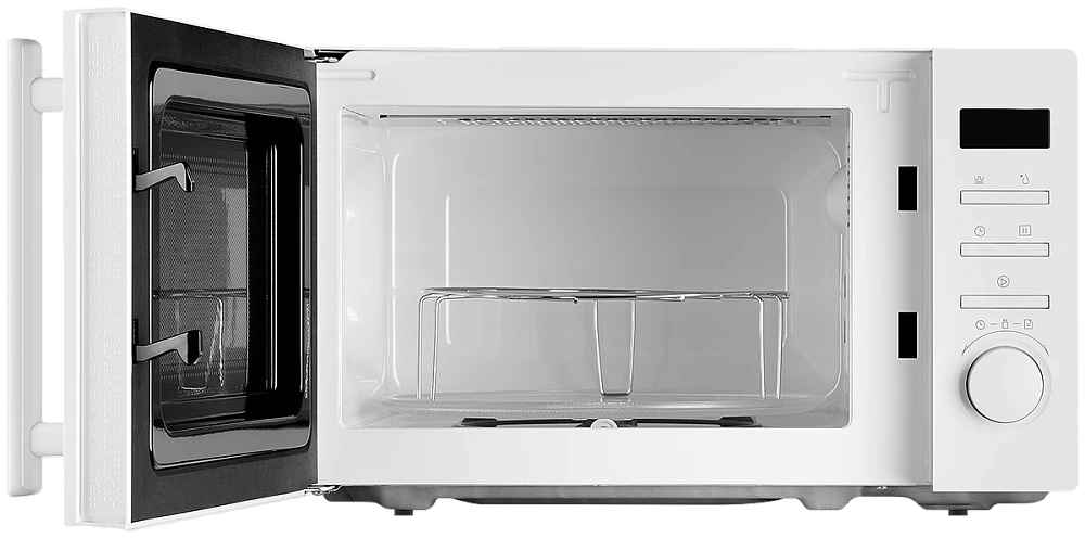 Микроволновая печь Monsher MTW 203 Blanc