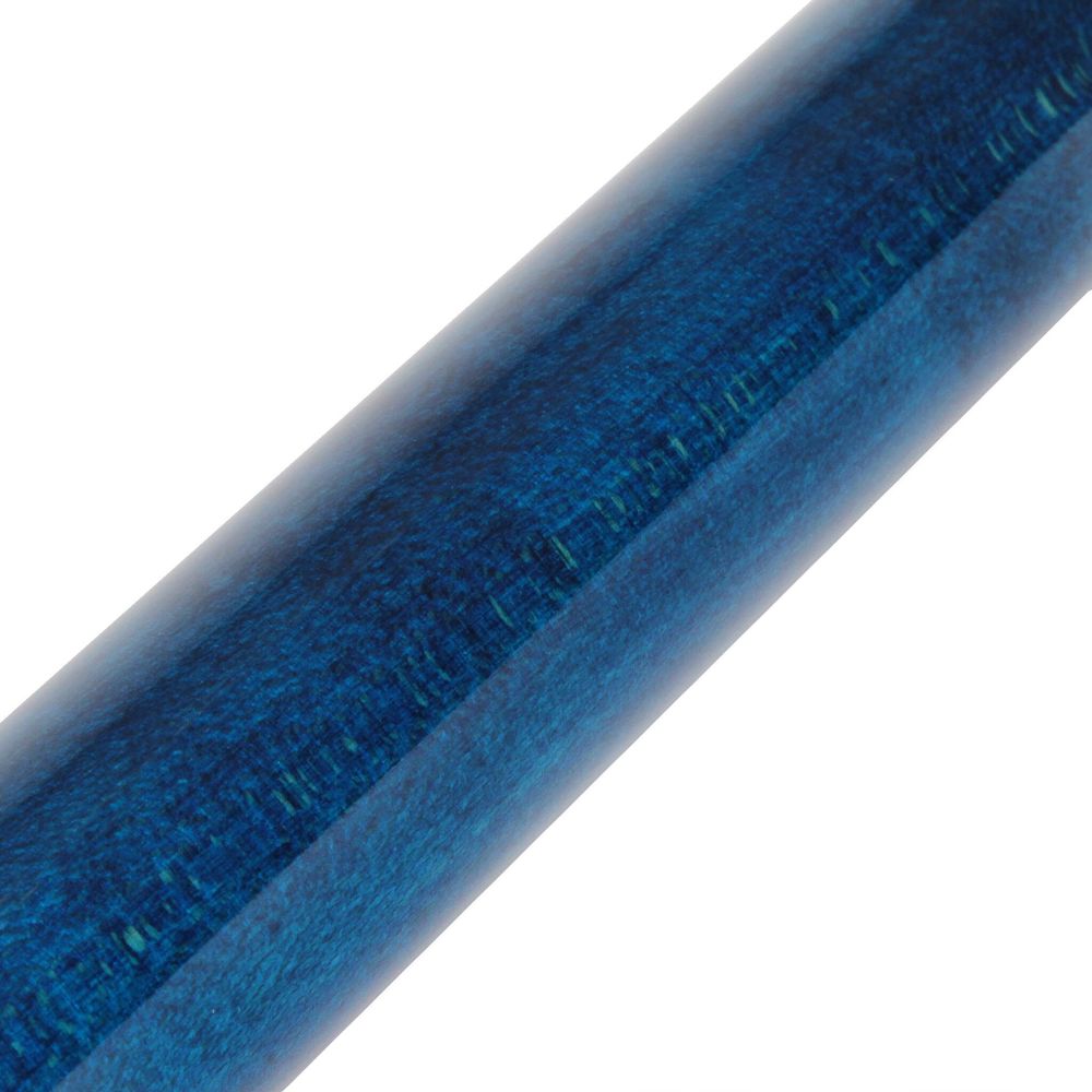 Кий McDermott Lucky L02 2PC Пул