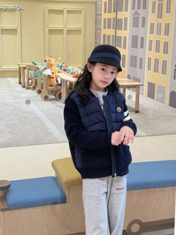 Куртка Moncler