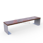 Лавка Прима