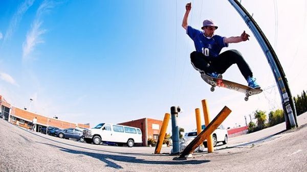 О нас (картинка слева) 6 Блок 1 О нас (картинка слева) 6 Блок 1