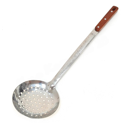 Шумовка ср. глубокая