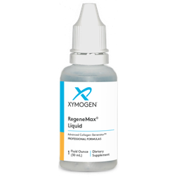 RegeneMax® Liquid 1 oz