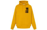 Худи Calvin Klein Hoodie, 40732ST-ZBK