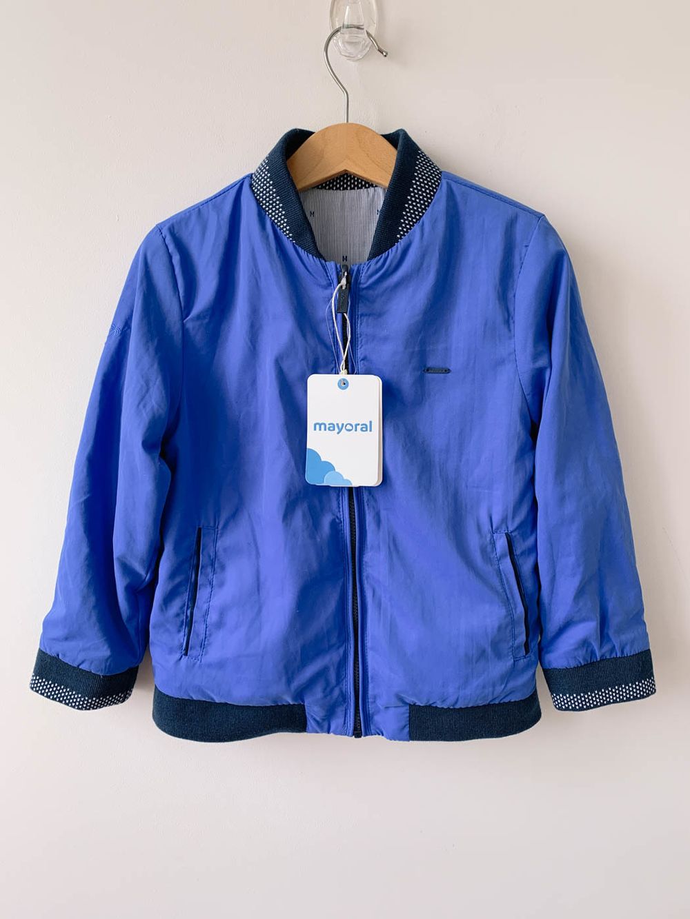 Куртка Mayoral