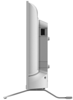 Телевизор Topdevice TDTV24CS04H_WE, белый