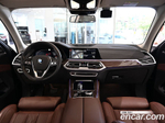 BMW X5 (G05) xDrive 30d xLine (06.2023)