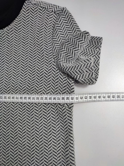 Платье Sela строгое 42 размер