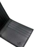 Кошелёк Valentino Garavani