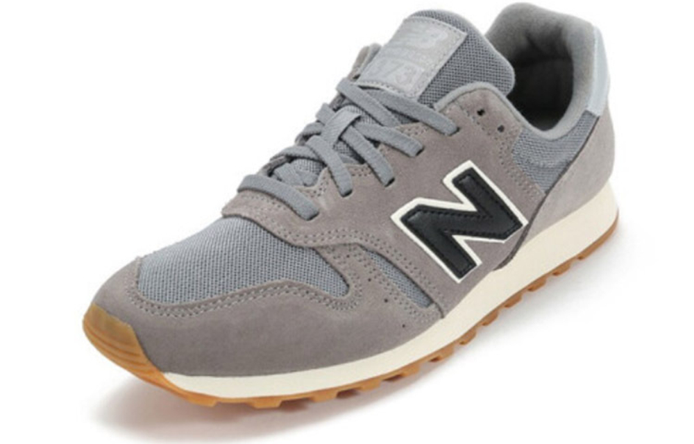 Кроссовки New Balance Nb 373