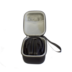 Наушники активные PMX PRO SPORT (black)