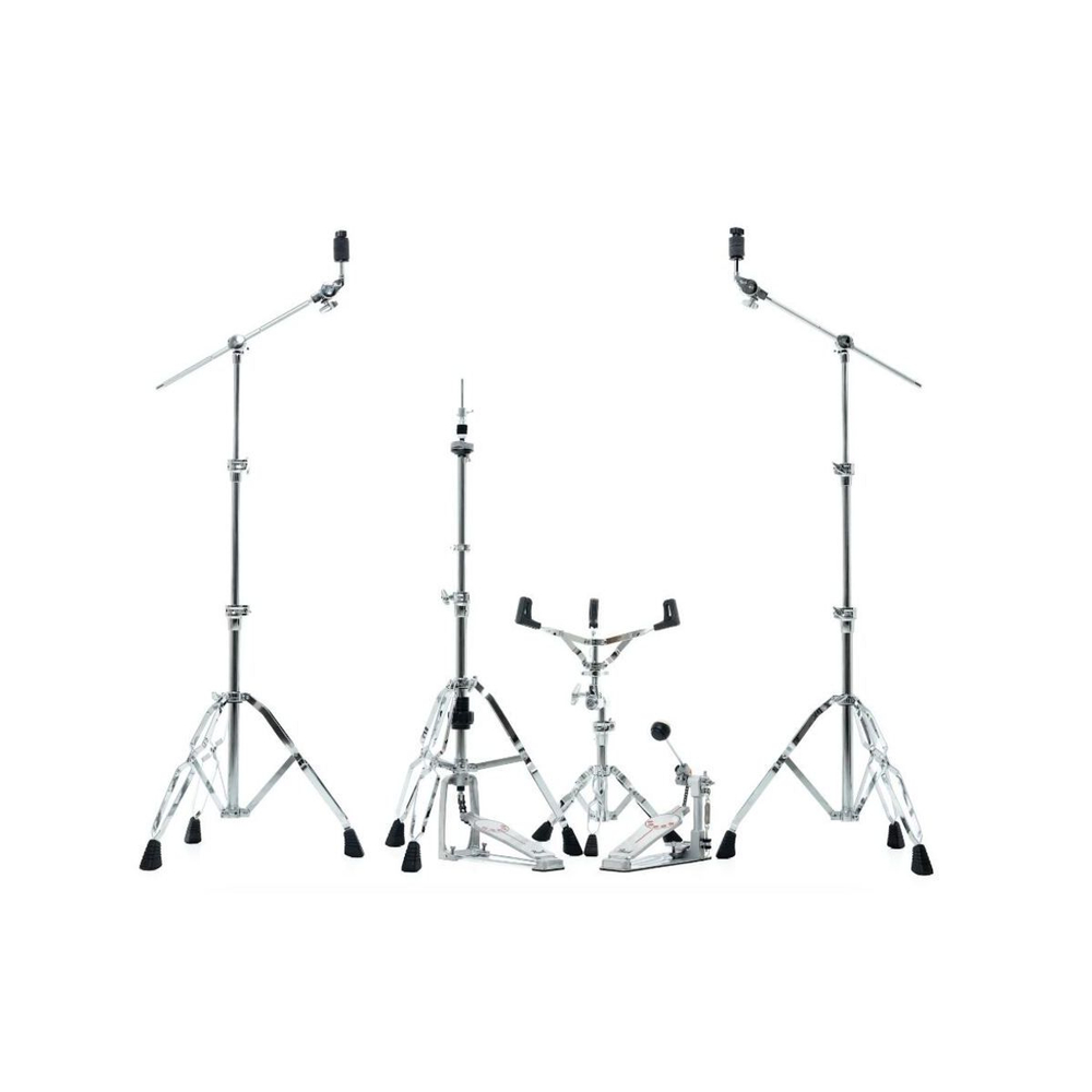 Pearl HWP-934