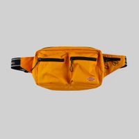  Сумка поясная Dickies Apple Valley артикул:DK0A4XC4B591 - купить в магазине Дайс