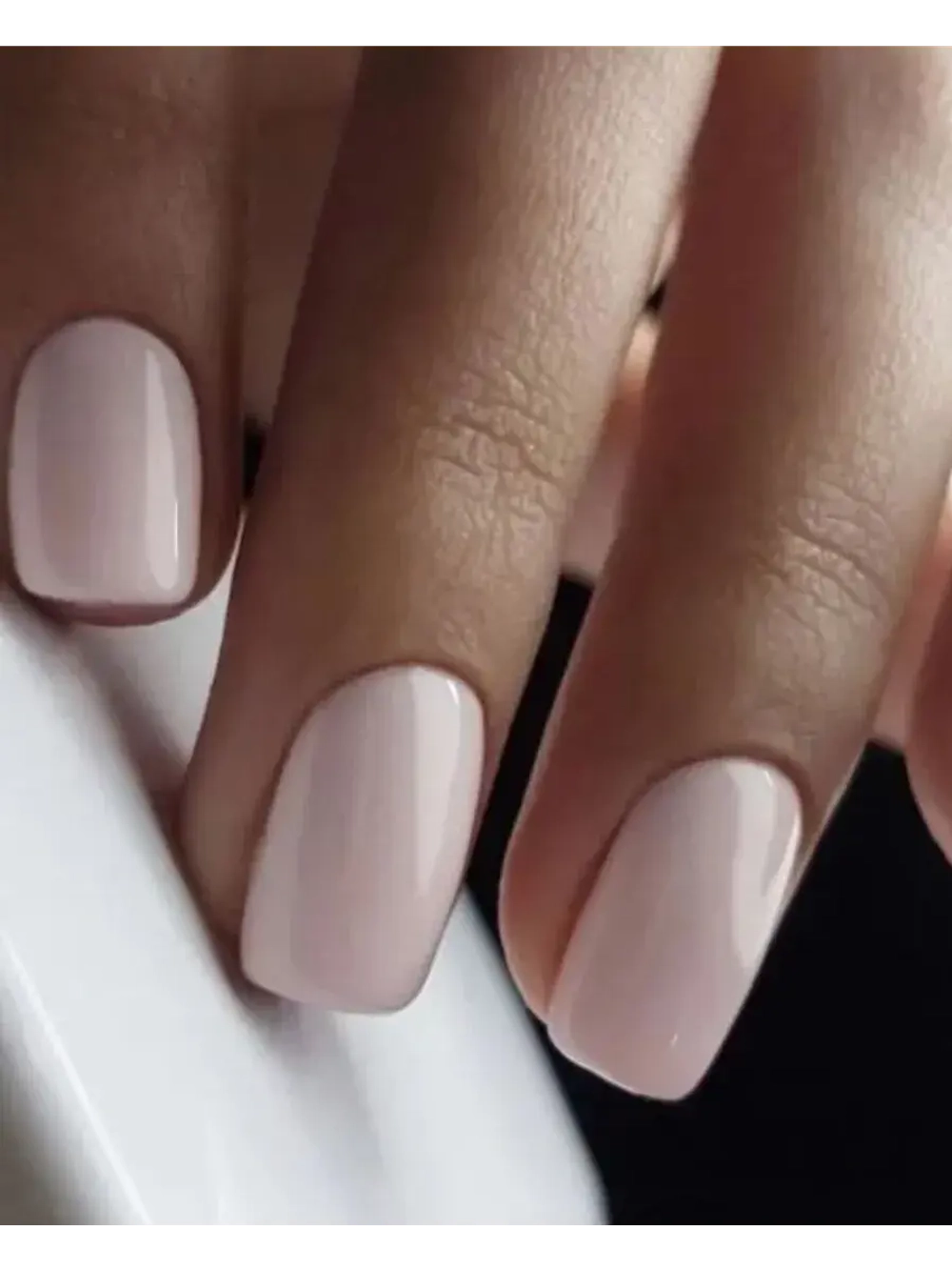 Гель лак для ногтей Luxio Lustful 15 мл