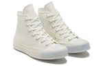 Кеды Converse 1970s chuck taylor all star, 569540C
