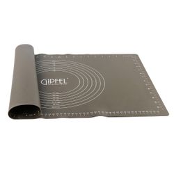 Коврик для выпечки Gipfel Eco 51195
