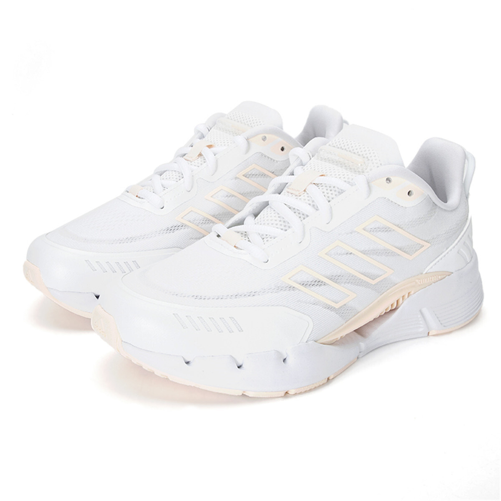 Кроссовки Adidas Climacool