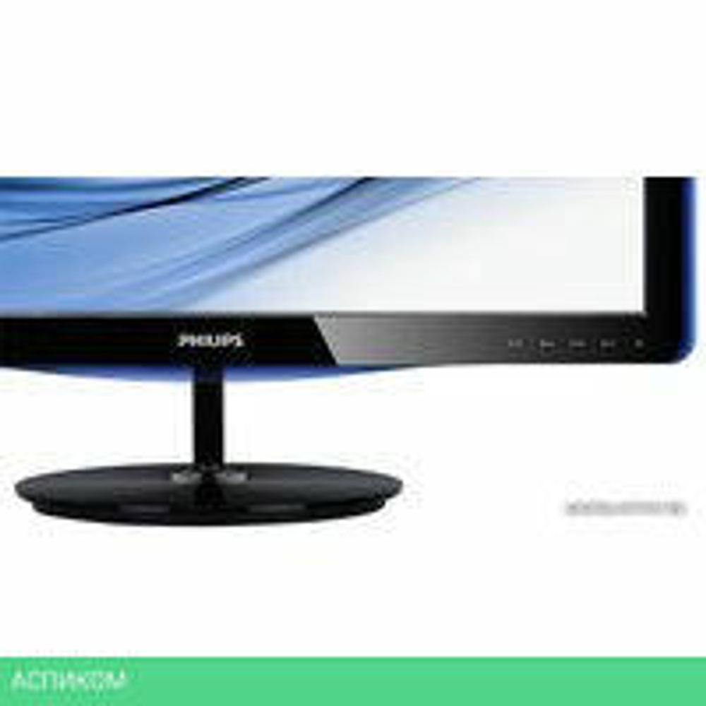 Монитор Philips 237E3QPHSU/00