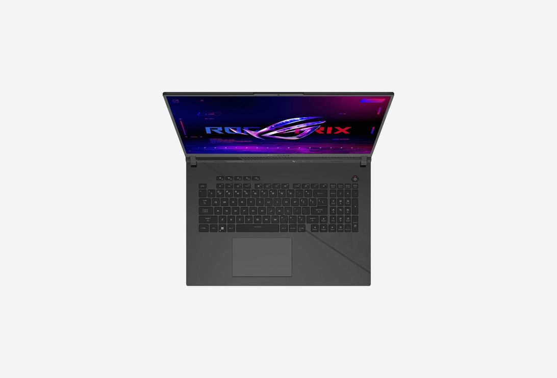 G814JVR-N6045_0226224100143