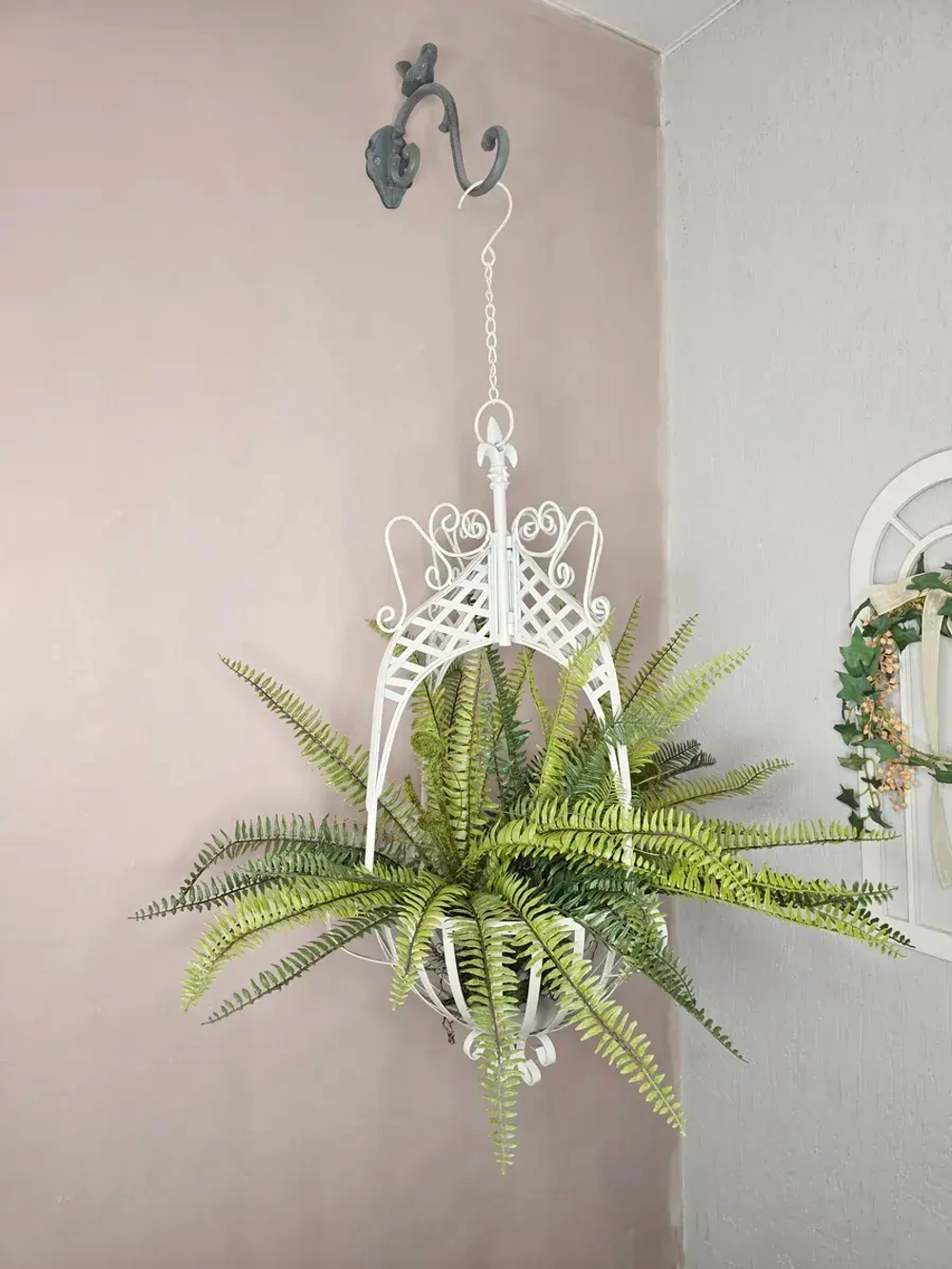 Кашпо для цветов уличное