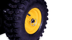 Снегоуборщик CHAMPION ST861BS