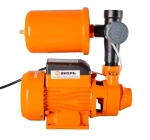 Автономная станция водоснабжения Вихрь АСВ-45/30 Ч-2