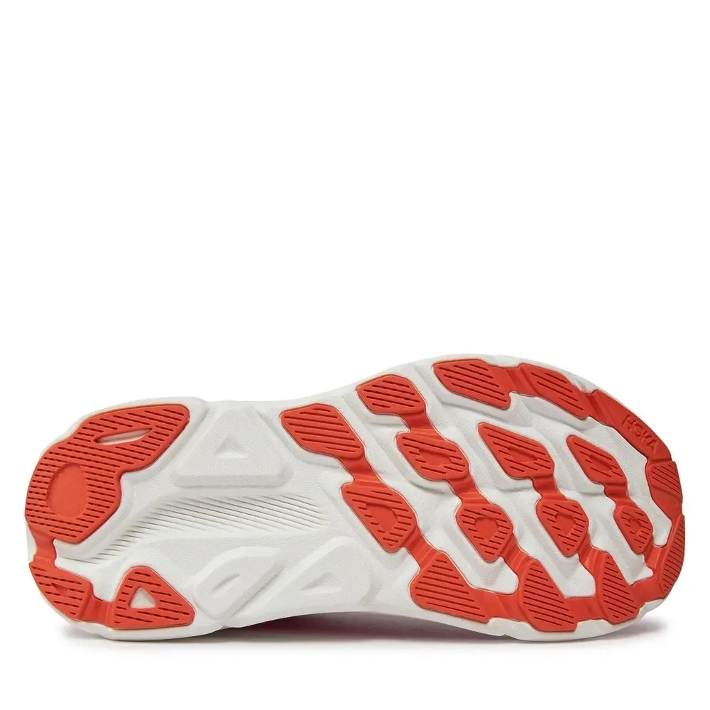 Кроссовки женские Hoka Clifton 9