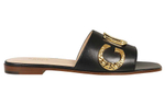 Gucci (Женская размерная сетка)