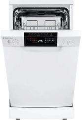 Посудомоечная машина MAUNFELD MWF45220W