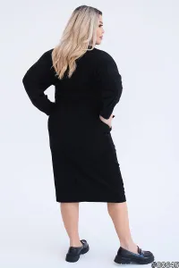 Сарафан УК-1276-1 Fabrika