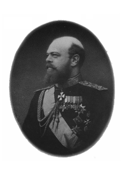 Краткая история 11-го гренадерского Фанагорийского Генералиссимуса Князя Суворова полка | Коллектив авторов