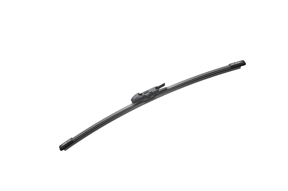 BOSCH - 3397016387-BOC - Wiper Blade