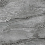 Керамогранит Alma Ceramica GFU04BTC70R Bottichino 60x60 серый сахарный под камень