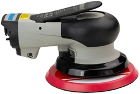 Пильный диск Liden с металлокерамическими зубьями для труборезов Cermet, арт. 201.140.03