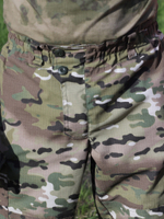 Горка 5 Мультикам