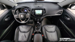 Jeep Cherokee (KL) 2.4 Limited 2WD (02.2020)