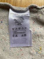 Свитшот  Stella McCartney, 110