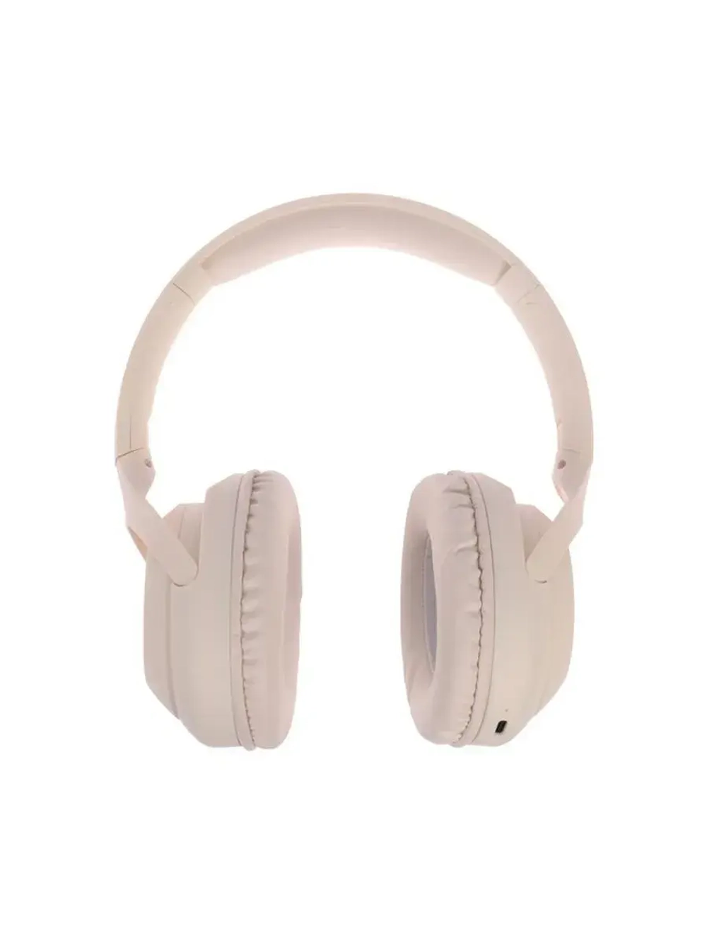 Наушники беспроводные, полноразмерные, MZ300, Bluetooth 5.3,