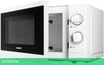 Микроволновая печь StarWind SMW4020 белый