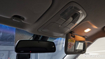 KG Mobility (Ssangyong) Very New Tivoli Дизель 1.6 2WD (06.2020)