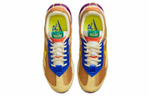 Кроссовки Nike Air Max Pre-Day (Женская размерная сетка)