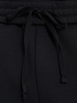 Брюки спортивные мужские KAPPA