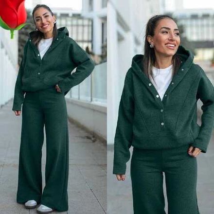 Костюм 6831754 Fabrika