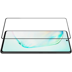 Защитное стекло Medium для Samsung Galaxy Note 10 Lite