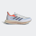 Кроссовки аdidas 4DFWD 2 W