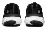 Кроссовки Nike React Miler 2 Shield