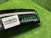 Фонарь крышки багажника Lixiang L7 (2023-н.в.)