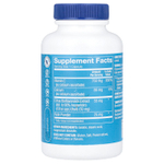 The Vitamin Shoppe, Buffered C-Complex, 100 капсул