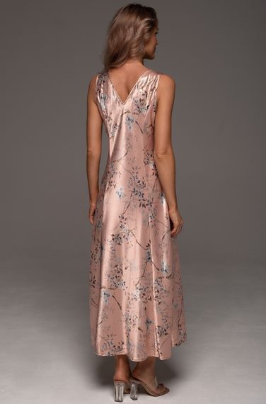 Сорочка Mia-Amore 4634 &quot;Fiora&quot;